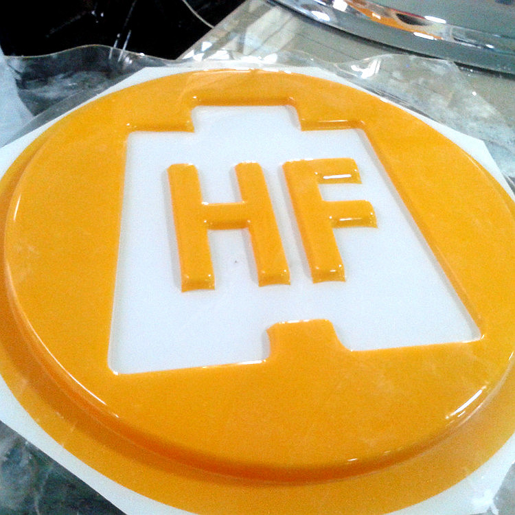 HF (1).jpg