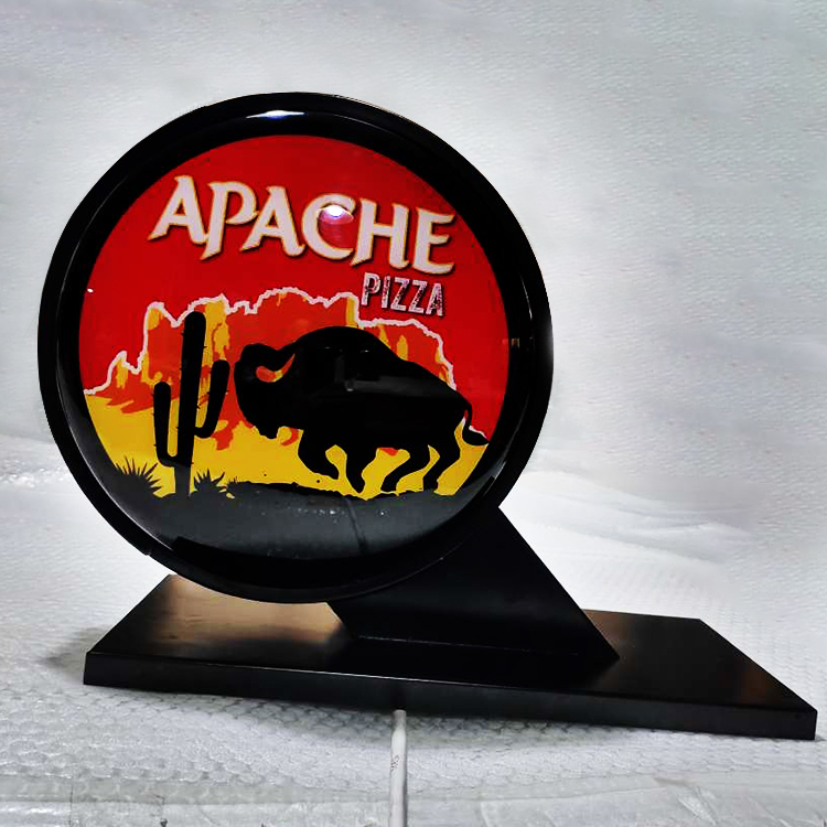Apache披萨灯箱 (1).jpg